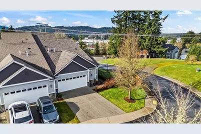3707 Simmons Heights Lane SW, Tumwater, WA 98512 - Photo 30