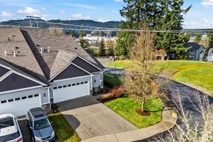 3707 Simmons Heights Ln SW, Tumwater, WA 98512 - Photo 30