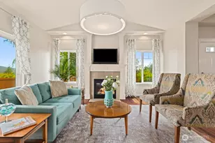 3707 Simmons Heights Ln SW, Tumwater, WA 98512 - Photo 4