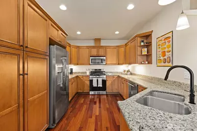 3707 Simmons Heights Lane SW, Tumwater, WA 98512 - Photo 8