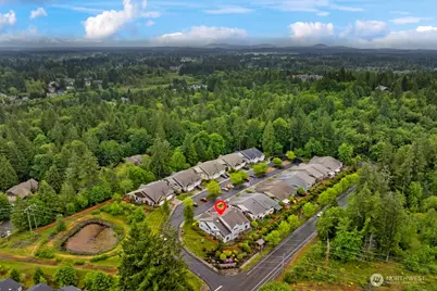 3707 Simmons Heights Lane SW, Tumwater, WA 98512 - Photo 36