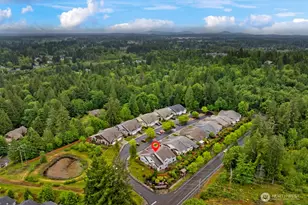 3707 Simmons Heights Ln SW, Tumwater, WA 98512 - Photo 36