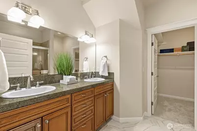 3707 Simmons Heights Lane SW, Tumwater, WA 98512 - Photo 14