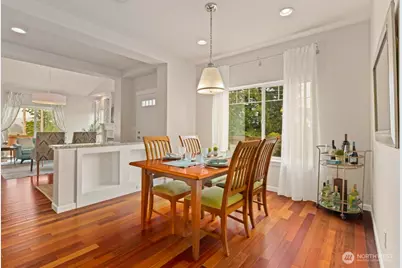 3707 Simmons Heights Lane SW, Tumwater, WA 98512 - Photo 6