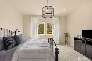 3707 Simmons Heights Ln SW, Tumwater, WA 98512 - Photo 12