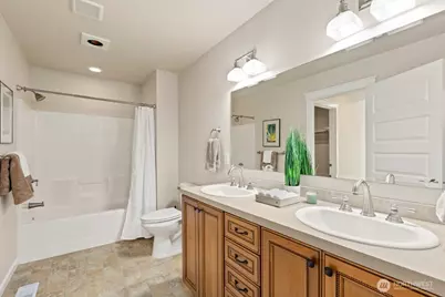 3707 Simmons Heights Lane SW, Tumwater, WA 98512 - Photo 22