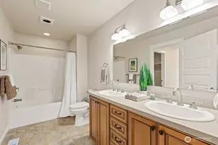 3707 Simmons Heights Ln SW, Tumwater, WA 98512 - Photo 22