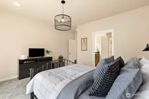 3707 Simmons Heights Ln SW, Tumwater, WA 98512 - Photo 14