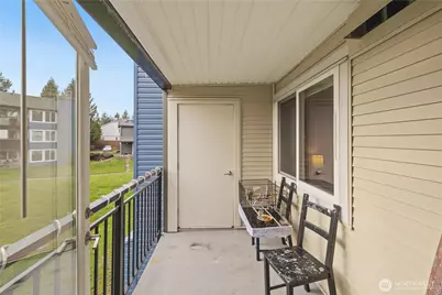 26205 116th Avenue SE #A-203, Kent, WA 98030 - Photo 20