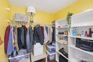 26205 116th Ave SE, Kent, WA 98030 - Photo 14