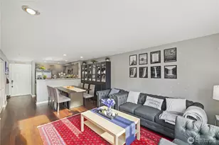 26205 116th Ave SE, Kent, WA 98030 - Photo 10