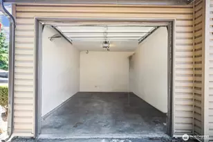 26205 116th Ave SE, Kent, WA 98030 - Photo 22