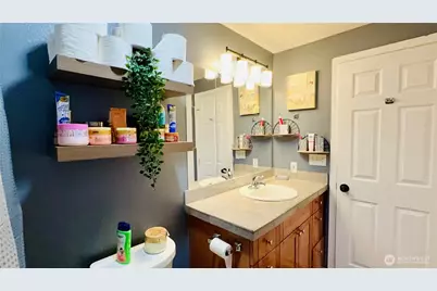 26205 116th Avenue SE #A-203, Kent, WA 98030 - Photo 16