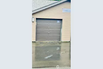 26205 116th Avenue SE #A-203, Kent, WA 98030 - Photo 22