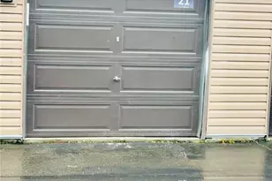 26205 116th Ave SE, Kent, WA 98030 - Photo 22