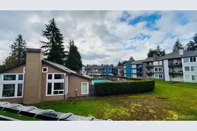 26205 116th Avenue SE #A-203, Kent, WA 98030 - Photo 24