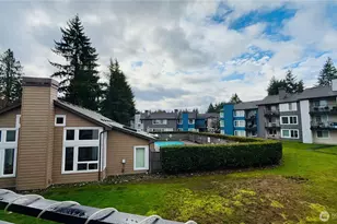 26205 116th Ave SE, Kent, WA 98030 - Photo 24