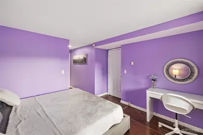 26205 116th Avenue SE #A-203, Kent, WA 98030 - Photo 14