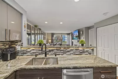 26205 116th Avenue SE #A-203, Kent, WA 98030 - Photo 6