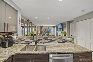 26205 116th Ave SE, Kent, WA 98030 - Photo 6