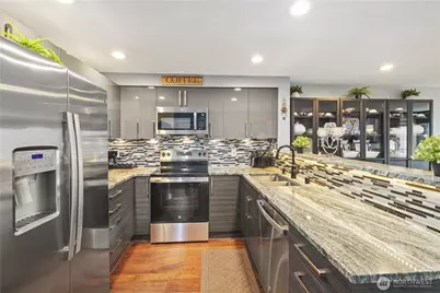 26205 116th Avenue SE #A-203, Kent, WA 98030 - Photo 4