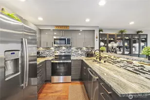 26205 116th Ave SE, Kent, WA 98030 - Photo 4