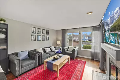 26205 116th Avenue SE #A-203, Kent, WA 98030 - Photo 10