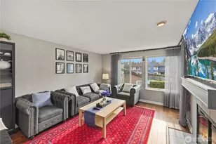 26205 116th Ave SE, Kent, WA 98030 - Photo 10