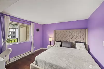26205 116th Avenue SE #A-203, Kent, WA 98030 - Photo 12