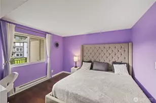 26205 116th Ave SE, Kent, WA 98030 - Photo 12