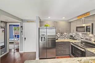 26205 116th Ave SE, Kent, WA 98030 - Photo 2