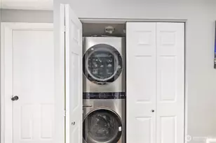 26205 116th Ave SE, Kent, WA 98030 - Photo 18