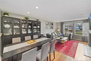 26205 116th Ave SE, Kent, WA 98030 - Photo 8