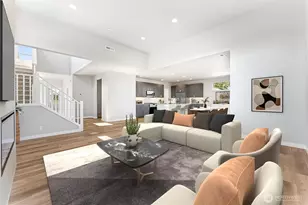 13910 178th St Ct E, Puyallup, WA 98374 - Photo 6