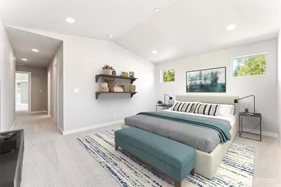 13910 178th Street Ct E #63, Puyallup, WA 98374 - Photo 10