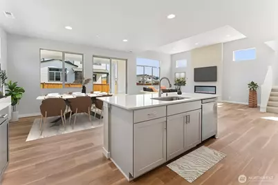 13910 178th Street Ct E #63, Puyallup, WA 98374 - Photo 14