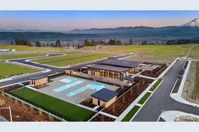 13910 178th Street Ct E #63, Puyallup, WA 98374 - Photo 38