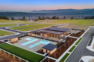 13910 178th St Ct E, Puyallup, WA 98374 - Photo 38