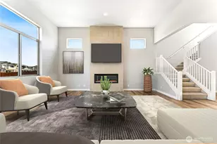 13910 178th St Ct E, Puyallup, WA 98374 - Photo 4