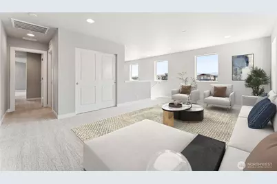 13910 178th Street Ct E #63, Puyallup, WA 98374 - Photo 18