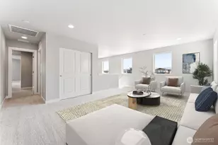 13910 178th St Ct E, Puyallup, WA 98374 - Photo 18