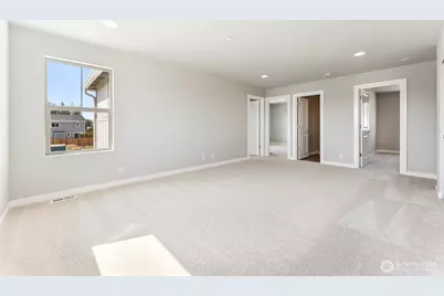 13910 178th Street Ct E #63, Puyallup, WA 98374 - Photo 24