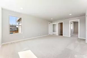 13910 178th St Ct E, Puyallup, WA 98374 - Photo 24