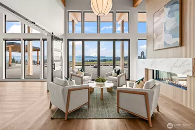 13910 178th Street Ct E #63, Puyallup, WA 98374 - Photo 34