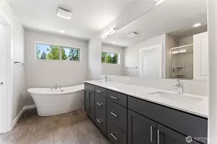 13910 178th St Ct E, Puyallup, WA 98374 - Photo 20