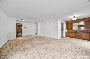 21429 44th Ave W, Mountlake Terrace, WA 98043 - Photo 4