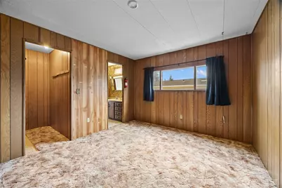 21429 44th Avenue W #24, Mountlake Terrace, WA 98043 - Photo 22