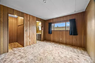 21429 44th Ave W, Mountlake Terrace, WA 98043 - Photo 22