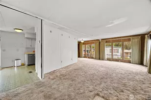 21429 44th Ave W, Mountlake Terrace, WA 98043 - Photo 12