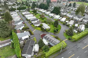 21429 44th Ave W, Mountlake Terrace, WA 98043 - Photo 26